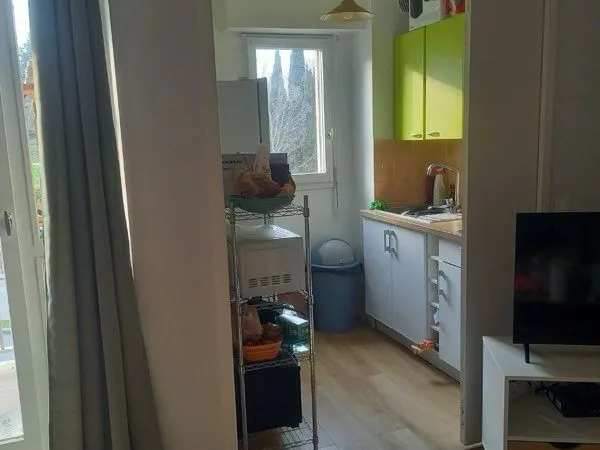 A vendre Appartement 32m2