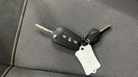 Citroen C3 1.5 BlueHDi 100ch S&S Feel E6.d — photo 16