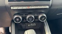 Renault Clio 1.6 E-Tech 145ch full hybrid esprit Alpine - 24 — photo 26