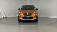 Peugeot 2008 e-2008 136ch Style — photo 1