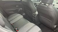 Peugeot 408 PHEV 225ch GT e-EAT8 — photo 13