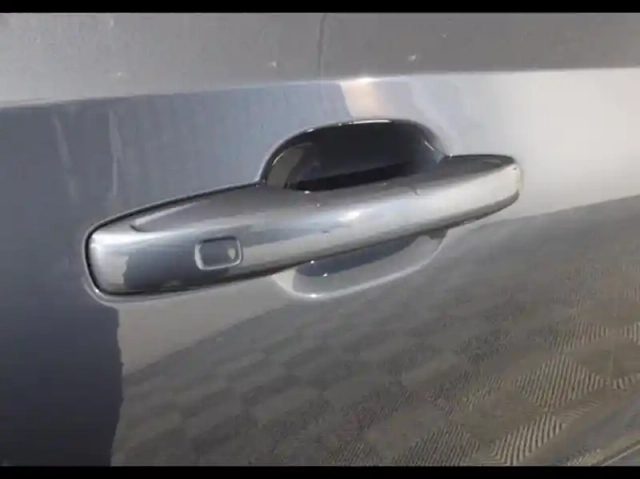 Volvo Xc60 t6 hybride rechargeable 253 + 145ch plus style dark geartronic 8 awd — photo 7