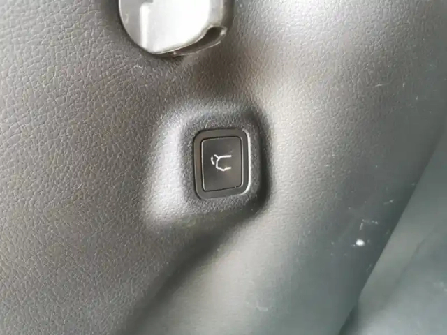 Jeep Compass limited 4wd 2.0 d multijet 140 — photo 10