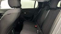 Peugeot 208 1.2 PureTech 75ch S&S Style — photo 13