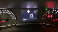 Peugeot 208 1.2 PureTech 100ch S&S Style EAT8 — photo 9