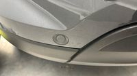 Fiat 500x 1.6 Multijet 120ch Ligue 1 Conforama — photo 21