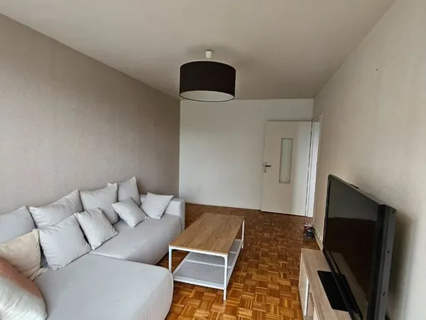 Collocation Saint cyr, gare à pied, appartement 4 pièces