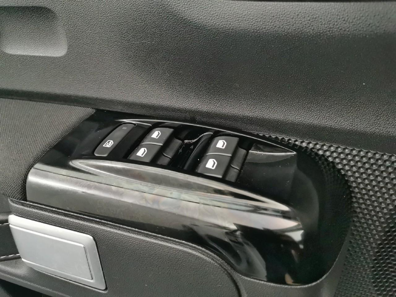 Citroën C3 puretech 83 s&s bvm5 shine — photo 30