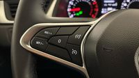 Renault Captur 1.0 TCe 90ch Evolution — photo 25