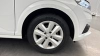 Dacia Sandero 1.0 SCe 65ch Confort -22 — photo 20