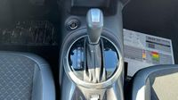 Nissan Juke 1.0 DIG-T 114ch N-Connecta DCT 2021 — photo 20