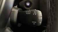 Dacia Duster 1.3 TCe 150ch FAP Prestige 4x2 — photo 27
