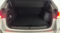 Bmw X1 ieDrive20 204ch M Sport — photo 14