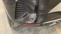 Mitsubishi Colt 1.0 MPI-T 91ch Business 2025 — photo 21