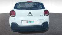 Citroen C3 1.2 PureTech 83ch S&S YOU! — photo 5