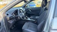 Mitsubishi Eclipse Cross 2.4 MIVEC PHEV 188ch Black Collection 4WD 2023 — photo 12