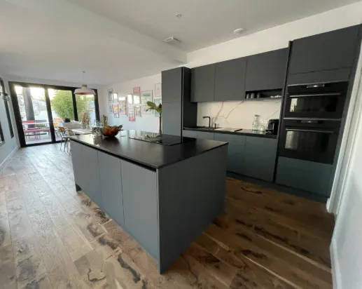 Maison 4 pièces 95 m²