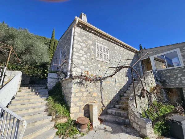 Maison 3 pièces 100 m²