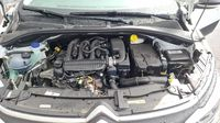 Citroen C3 1.2 PureTech 83ch S&S Shine — photo 12