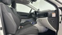 Hyundai Bayon 1.0 T-GDi 100ch Hybrid 48V Creative — photo 15