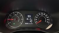 Dacia Sandero 1.0 TCe 90ch Stepway Confort -22 — photo 10