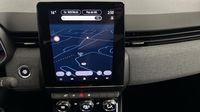 Renault Clio 1.0 TCe 90ch Techno - 25 — photo 19