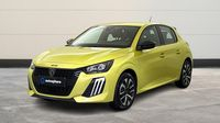 Peugeot 208 1.2 Hybrid 100ch Active e-DCS6