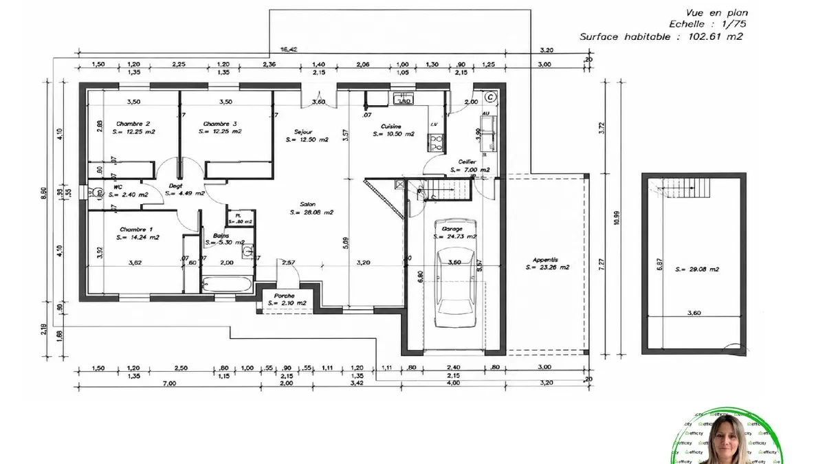 Photo 2