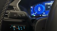 Ford Kuga 2.5 Duratec 190ch FHEV E85 Vignale BVA — photo 23