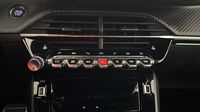Peugeot 2008 1.5 BlueHDi 130ch S&S GT EAT8 125g — photo 26