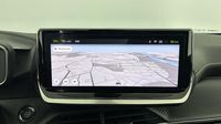 Peugeot 2008 1.2 PureTech 130ch S&S GT EAT8 — photo 18