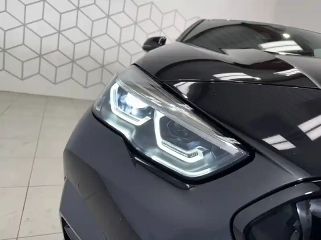 Bmw Serie 2 gran coupe 220i 178 ch dkg7 — photo 19