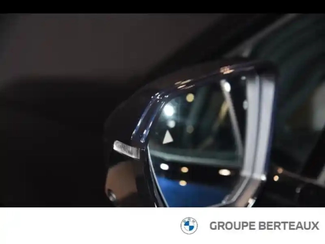 Bmw Ix xdrive60 544ch m sport — photo 12