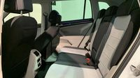 Volkswagen Tiguan 2.0 TDI 150ch Elegance DSG7 — photo 13
