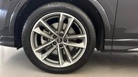 Audi Q3 45 TFSI e 245ch S line S tronic 6 — photo 20
