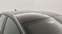 Renault Captur 1.6 E-Tech full hybrid 145ch Evolution — photo 22