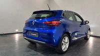 Renault Clio 1.5 Blue dCi 85ch Business — photo 5