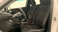 Peugeot 2008 1.5 BlueHDi 110ch S&S Active — photo 12