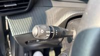 Peugeot 208 1.2 PureTech 75ch S&S Active Pack — photo 23