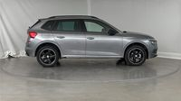 Skoda Kamiq 1.5 TSI 150ch Monte-Carlo DSG7 Euro6d-AP — photo 4