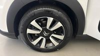 Citroen C3 1.2 PureTech 110ch S&S Shine 120-123g — photo 20