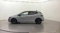 Renault Clio 1.0 TCe 90ch esprit Alpine - 25 — photo 7