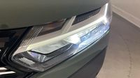 Dacia Sandero 1.0 TCe 90ch Stepway Essential — photo 17