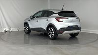 Renault Captur 1.0 TCe 90ch Evolution — photo 8