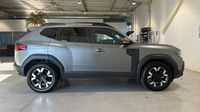 Dacia Duster 1.6 hybrid 140ch Extreme — photo 4