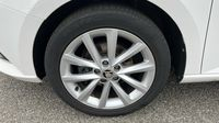 Skoda Fabia Combi 1.0 TSI 95ch Style Euro6d-AP — photo 20