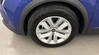 Renault Symbioz 1.8 E-Tech full hybrid 160ch Evolution - 25 — photo 20
