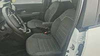 Dacia Jogger 1.0 TCe 110ch Expression 7 places — photo 9