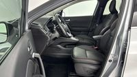 Renault Captur 1.3 TCe mild hybrid 160ch Iconic EDC — photo 12