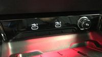 Audi A6 Avant 2.0 TDI 204ch Hybride S line Quattro S tronic 7 — photo 30